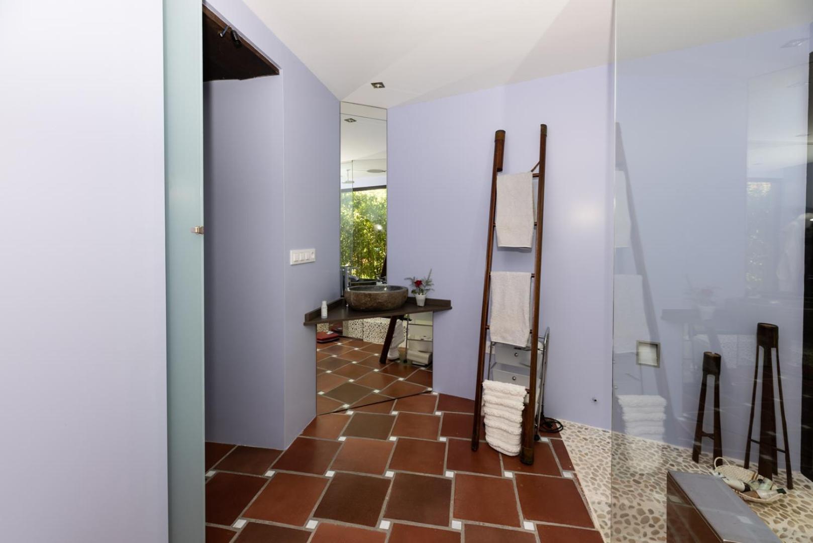 Descubre La Cepedana: Casa Rural Con Encanto En Cogorderos, A Solo 10 Km De Astorga Exterior foto