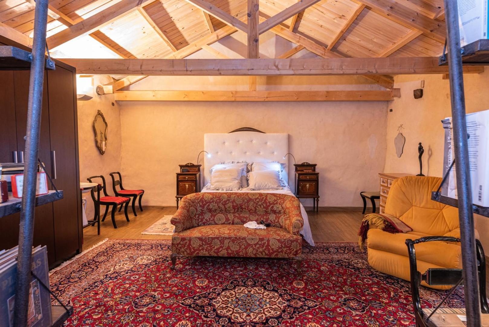 Descubre La Cepedana: Casa Rural Con Encanto En Cogorderos, A Solo 10 Km De Astorga Exterior foto