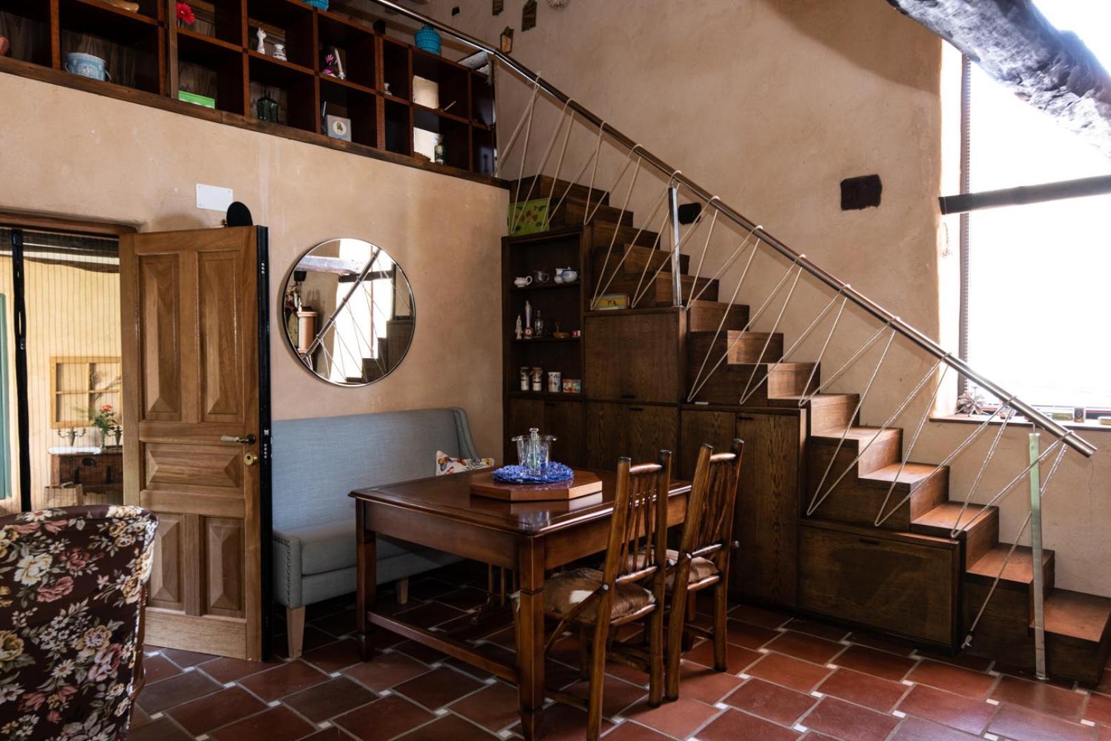 Descubre La Cepedana: Casa Rural Con Encanto En Cogorderos, A Solo 10 Km De Astorga Exterior foto