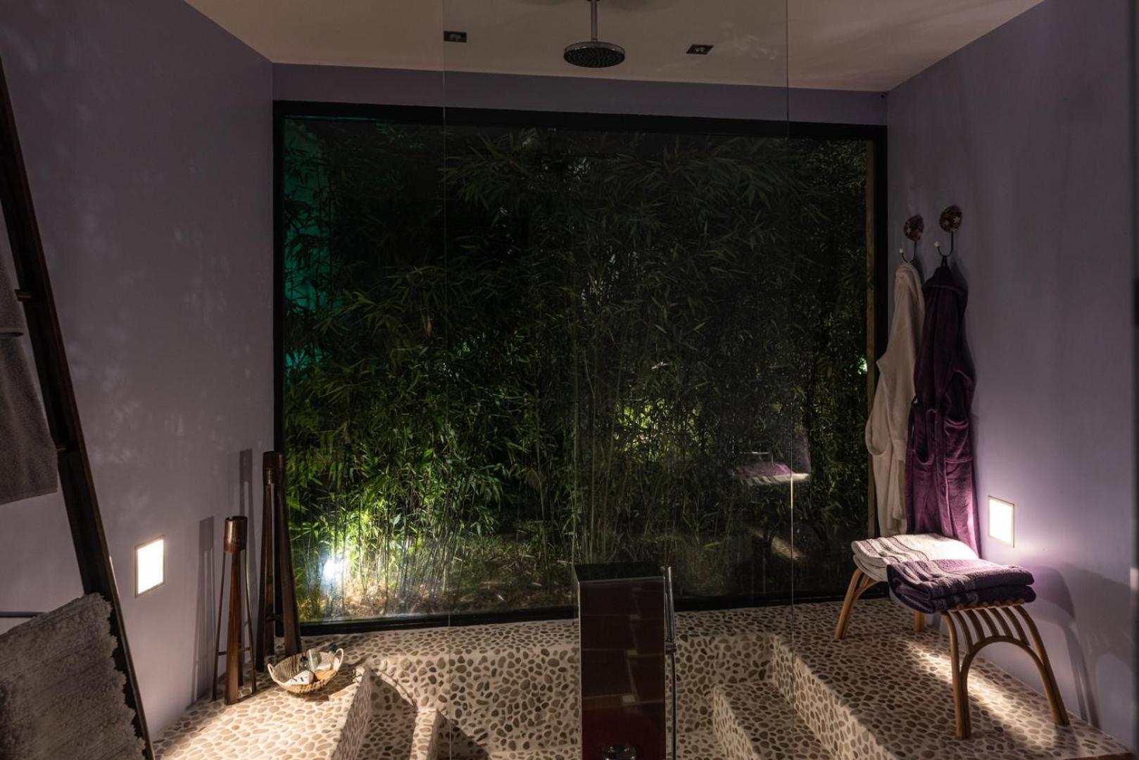 Descubre La Cepedana: Casa Rural Con Encanto En Cogorderos, A Solo 10 Km De Astorga Exterior foto